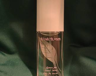 Elizabeth Arden Green Tea Scent Spray