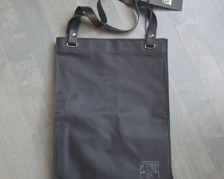 CheongKwanJang Cheon Nok Branded Promotional Tote Bag