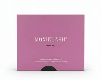 Moxielash Sassy Kit