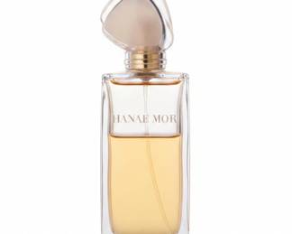 Hanae Mori Butterfly Eau de Toilette ml