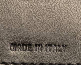 Burberry London Nova Check Continental Wallet third image