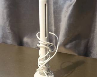 HO Ultrasonic Cool Mist Tower Humidifier