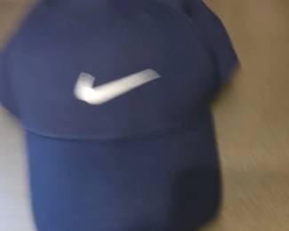 Nike Legacy DriFIT Hat