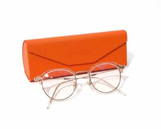 VYCOZ Lightweight Eyeglasses