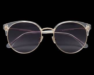 sinasomox Standard Ver. Sunglasses