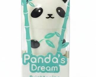 TONYMOLY Pandas Dream Brightening Eye Base