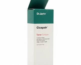 Dr. Jart Cicapair Toner