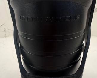 Under Armour Playmaker oz. Insulated Jug second image