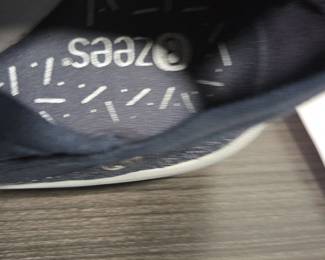 Bzees Womens SlipOn Comfort Shoes third image