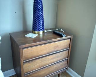 Dixie Nightstands