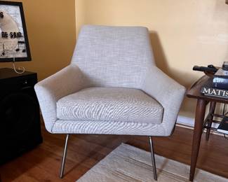 West Elm