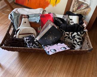 Purses