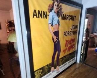 ann marg