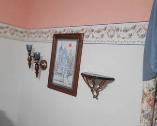 Home Interior