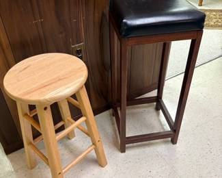 Barstools