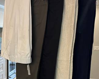 Talbots - new w tags - size 10-12