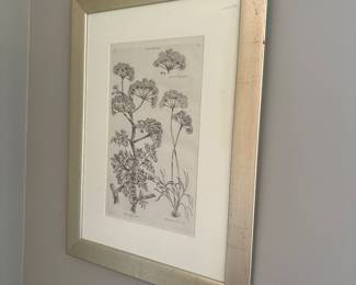 print 4 of 4