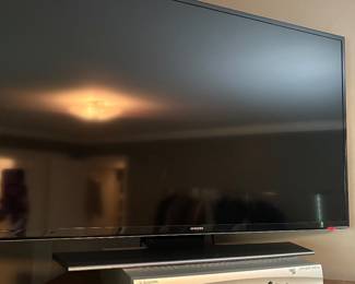 Samsung TV