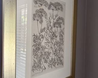 prints - 1 of 4
