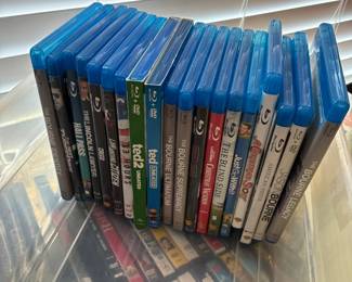 Playstation 4 Games