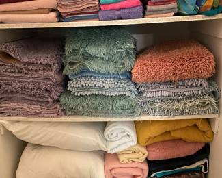 Linens