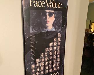 Art/Posters