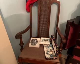 Nice sitting chair 