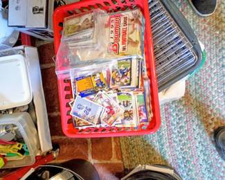 sportscards