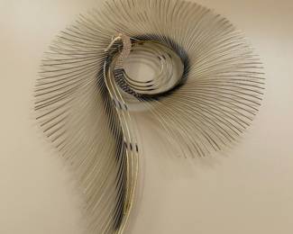 Awesome Wall Art