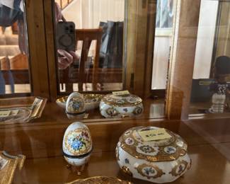Limoges