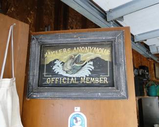 Nice mount for your wall