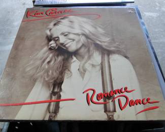 Kim Carnes