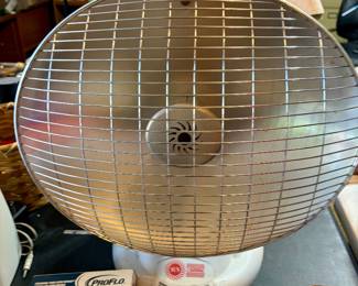 Heater