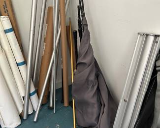 Backgrounds