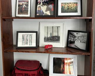 Photos