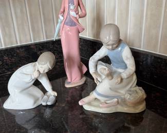 Lladro