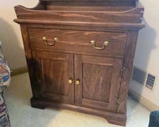 Rex Furniture Company