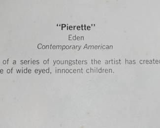 Pierette 