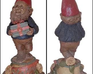 Knome
