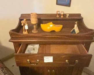 Rex Furniture