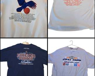 Auburn university Football 