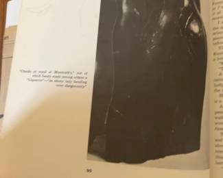 Calder: An Autobiography with Pictures