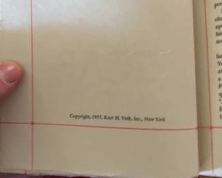The Happy Prince Leather-Bound Edition