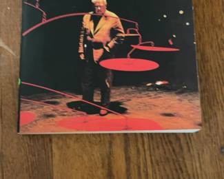 Calder: An Autobiography with Pictures