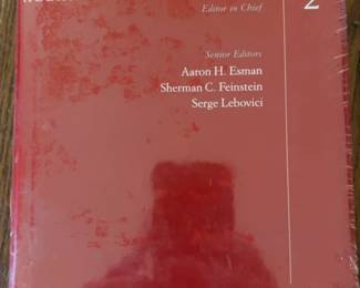 International Annals of Adolescent Psychiatry Volume 2