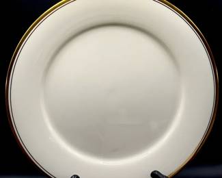 Noritake Viceroy Ivory China