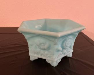 Soapstone