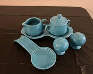 Kitchen Set