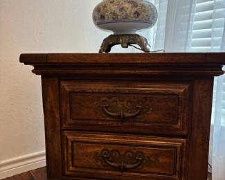 Nightstand