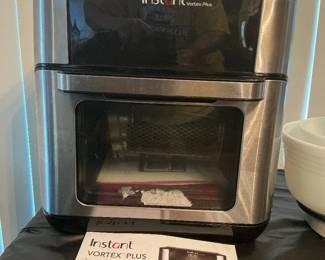 Airfryer